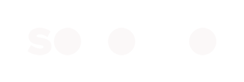 SOOO